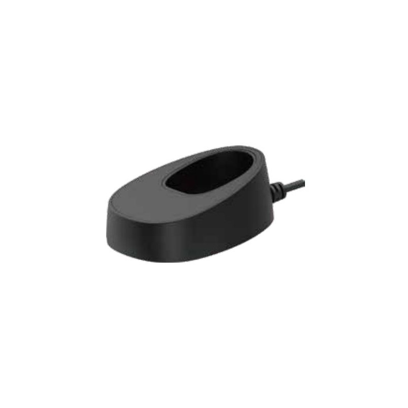 1264 BT Cradle with USB Cable