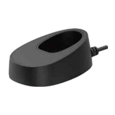 1264 BT Cradle with USB Cable