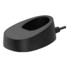 1264 BT Cradle with USB Cable