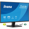 24" FHD IPS