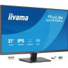 27" QHD IPS