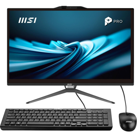 Pro Ap222T 14M-438Xeu Intel?