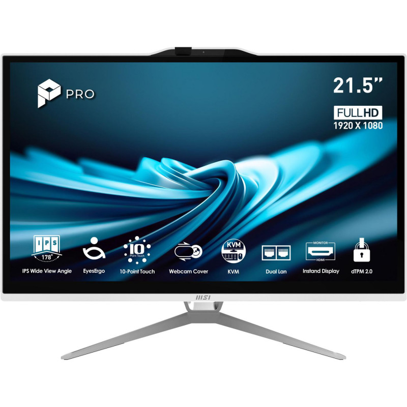 Pro Ap222T 14Ma-605Eu Intel?