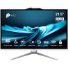 Pro Ap222T 14Ma-605Eu Intel?