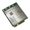 3G/4G/LTE miniPCi-e card with