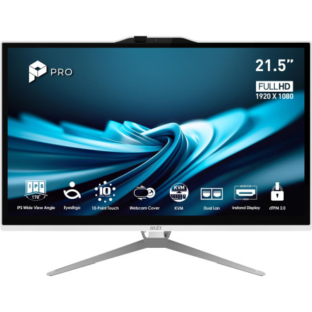 Pro Ap222T 14Ma-606Xeu
