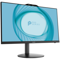 Pro Ap242 12M-003Eu Intel?