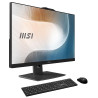 Modern Am242Tp 12M-414Eu