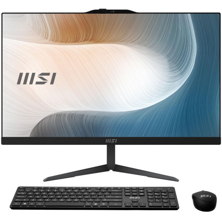 Modern Am242 1M-1082Fr Intel