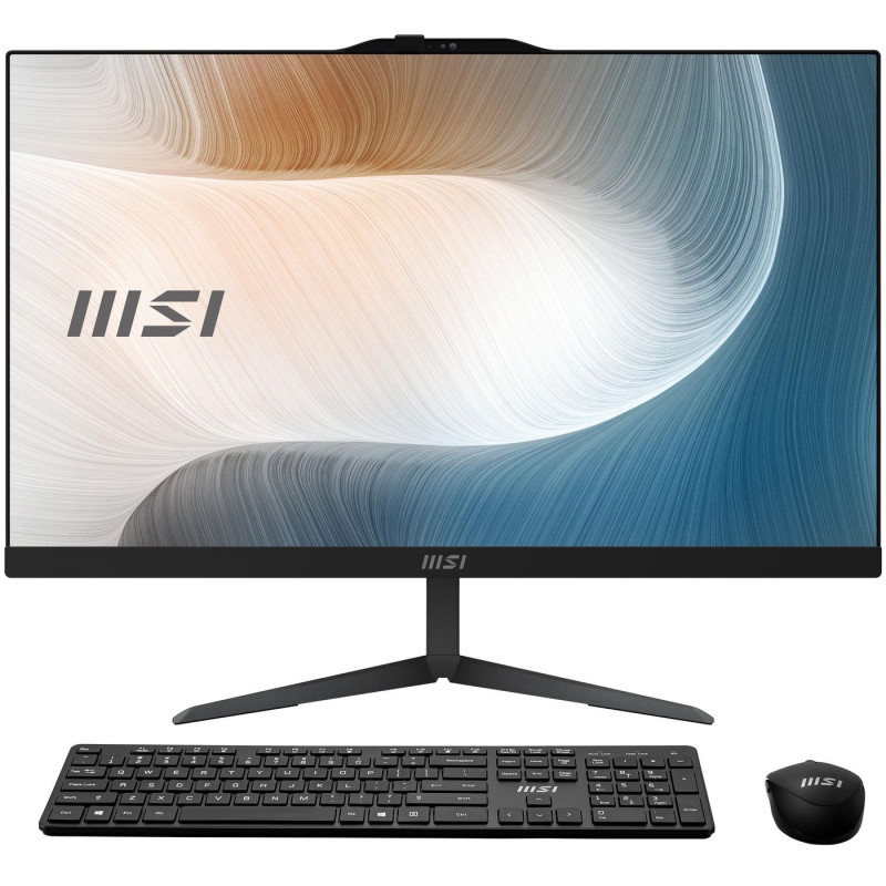 Modern Am242 1M-1084Fr Intel