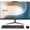 Modern Am242 1M-1084Fr Intel