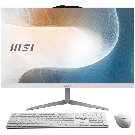 Modern Am242 1M-1083Fr Intel