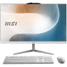 Modern Am242 1M-1083Fr Intel