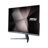 Pro 24X 7M-006Eu Intel? CoreT