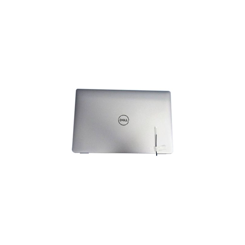 4G antenna assembly cover for