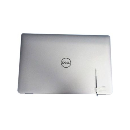 4G antenna assembly cover for