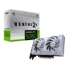 Geforce Rtx 5060 8G Ventus 2X