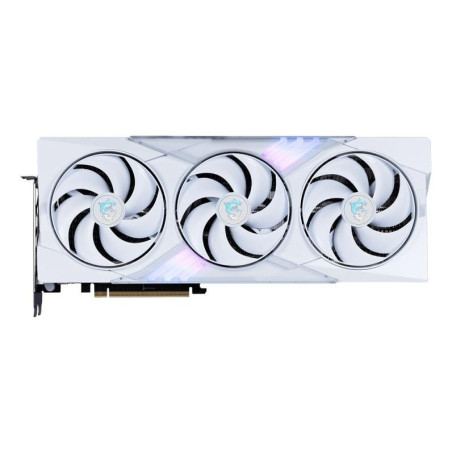 Geforce Rtx 5070 Ti 16G