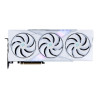 Geforce Rtx 5070 Ti 16G