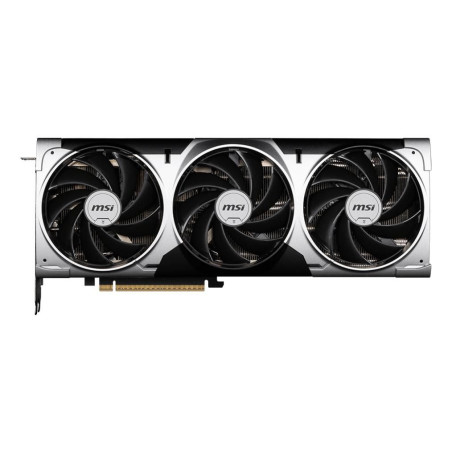 Geforce Rtx 5070 Ti 16G