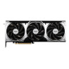 Geforce Rtx 5070 Ti 16G