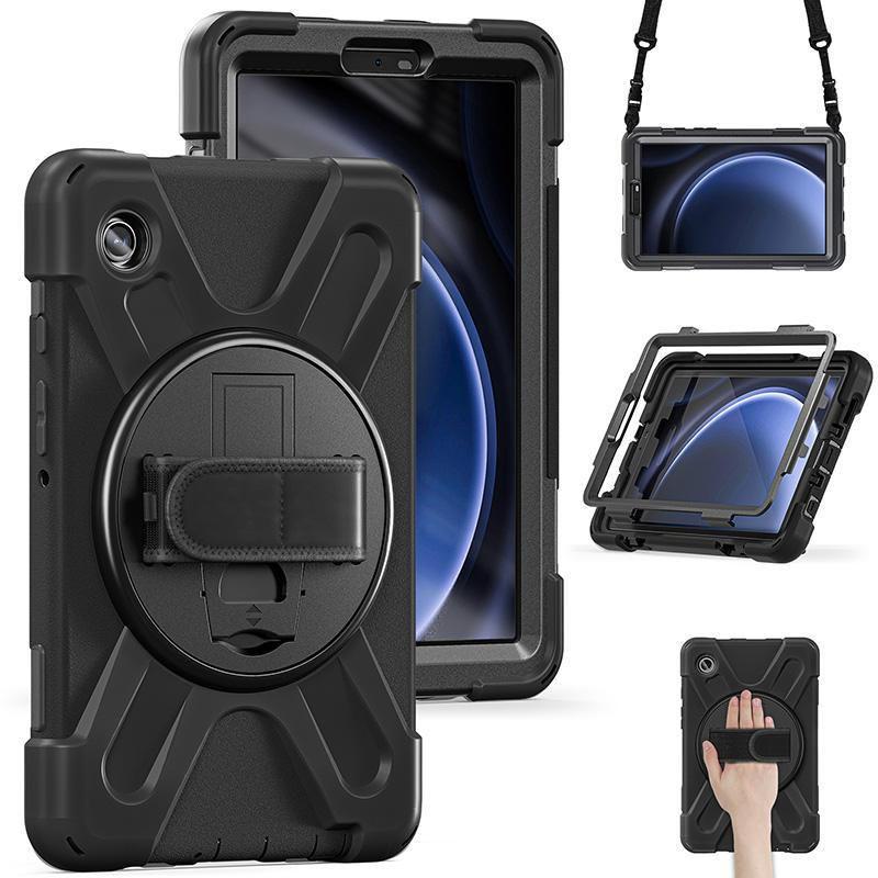 Galaxy A9 CHICAGO Full Body