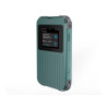 Connect M4E - 20Gb Wireless