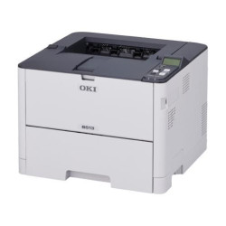 B513Dn 1200 X 1200 Dpi A4