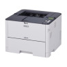 B513Dn 1200 X 1200 Dpi A4