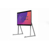 Board Pro 55 Stand Grey