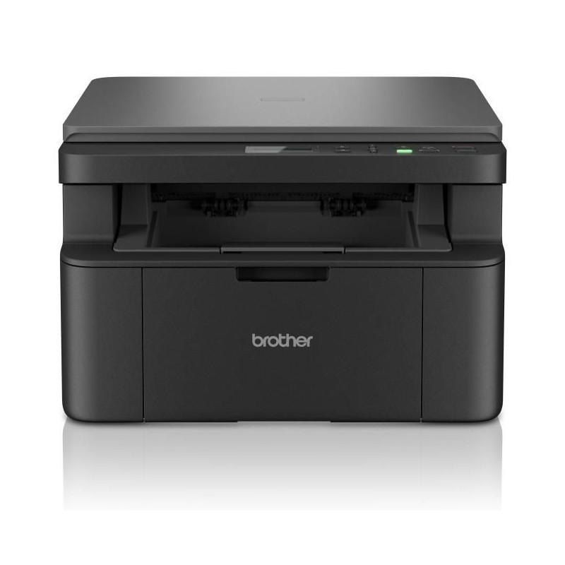 Dcp-L1642W Multifunction