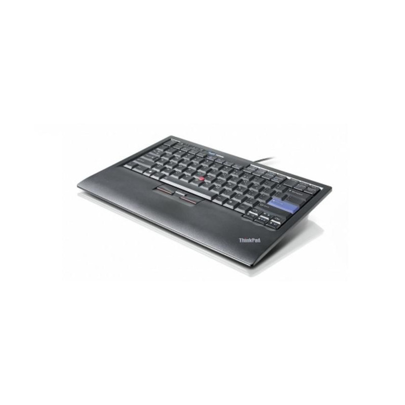 Keyboard (BULGARIAN)