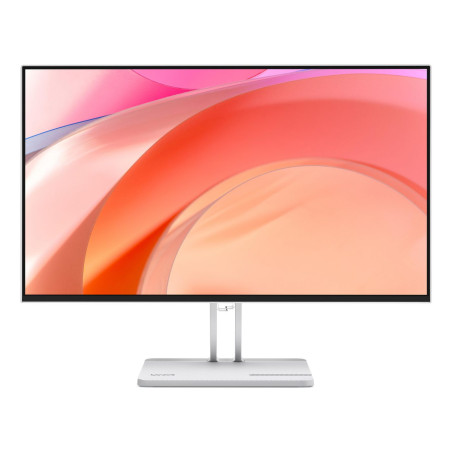 L27-4C Computer Monitor 68.6