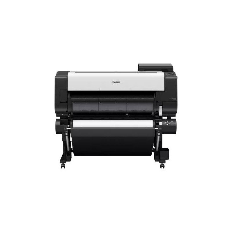 Imageprograf Tx-3200 Large