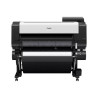 Imageprograf Tx-3200 Large