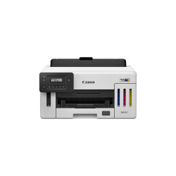Maxify Gx5150 Inkjet Printer