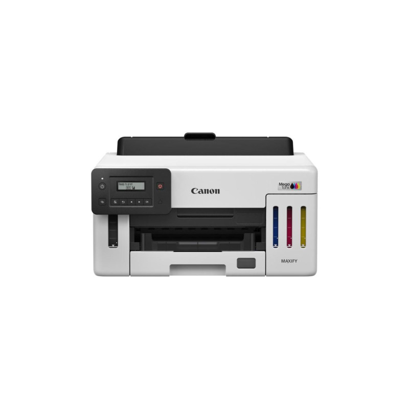 Maxify Gx5150 Inkjet Printer