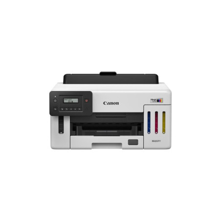Maxify Gx5150 Inkjet Printer