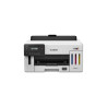 Maxify Gx5150 Inkjet Printer