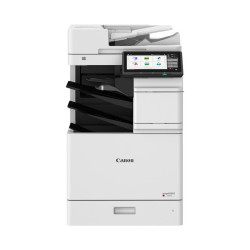 Imageforce C611 Laser A4 1200