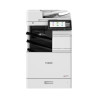 Imageforce C611 Laser A4 1200