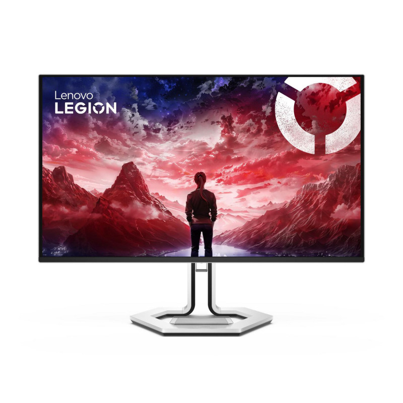 Legion Pro 32Ud-10 Computer