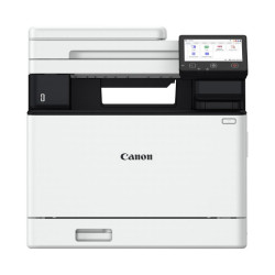 Imageforce C1333 Laser A4