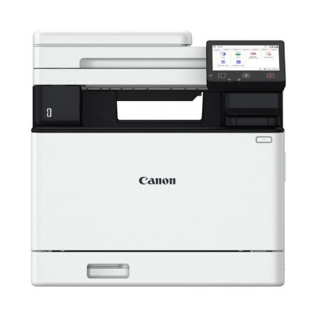 Imageforce C1333 Laser A4