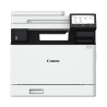 Imageforce C1333 Laser A4