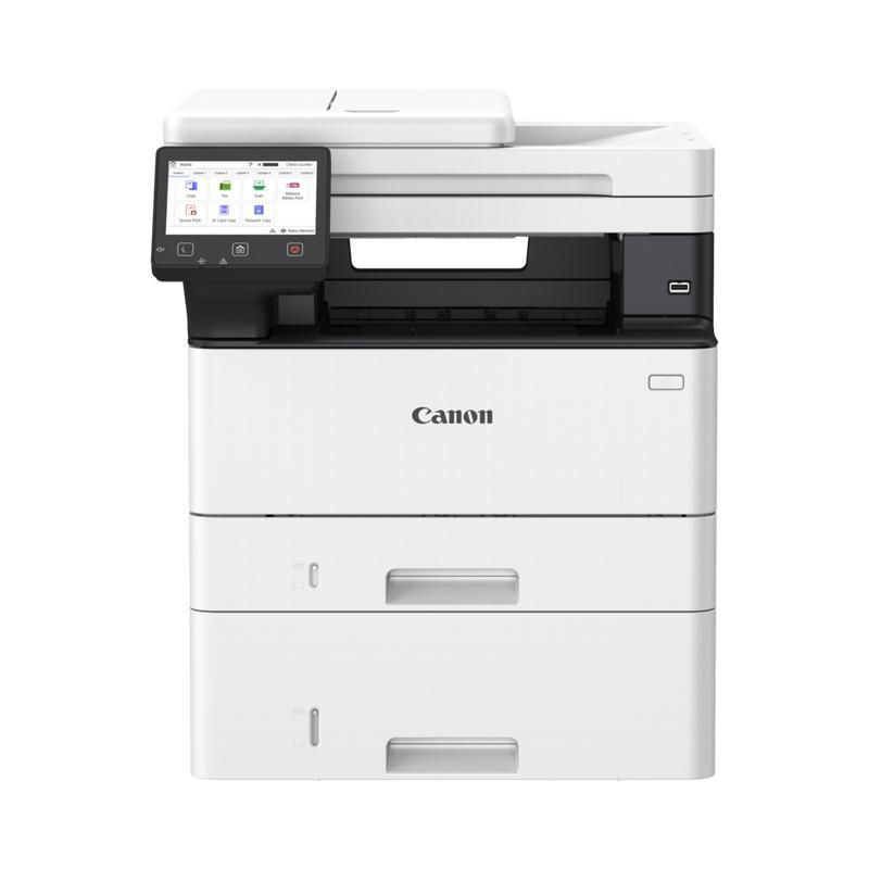 Imageforce 1440 Laser A4 1200