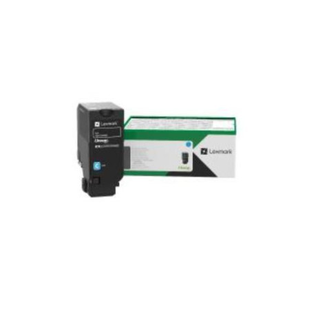 Toner Cartridge 1 Pc(S)