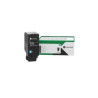 Toner Cartridge 1 Pc(S)