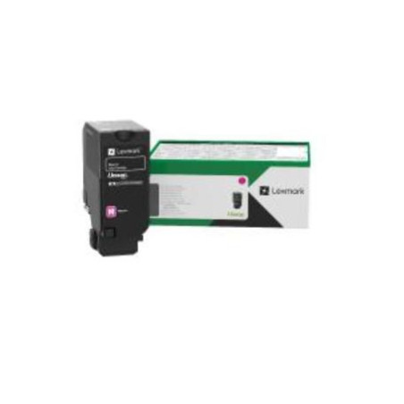 Toner Cartridge 1 Pc(S)
