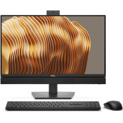 Pro Qc24251 Intel? CoreT I5
